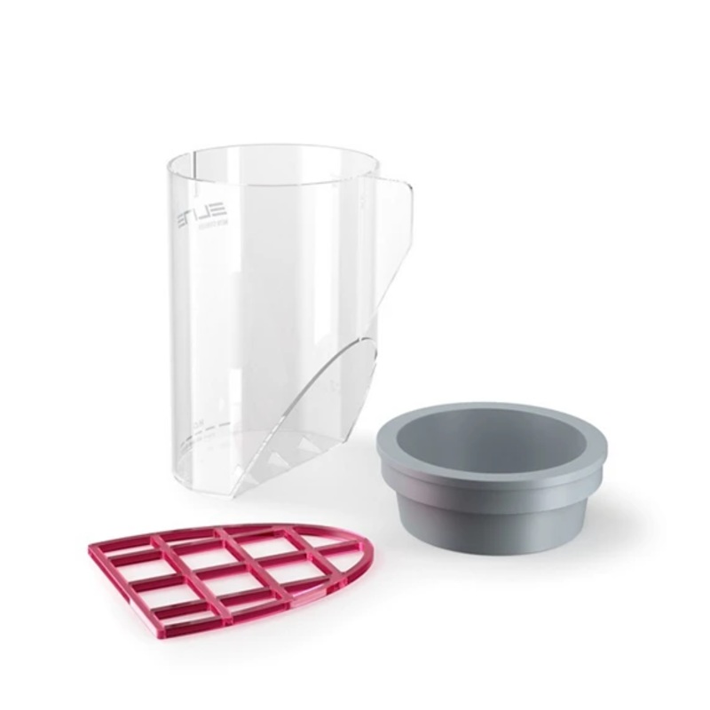 Neto Elite Sterilizer For Plastic Bottles