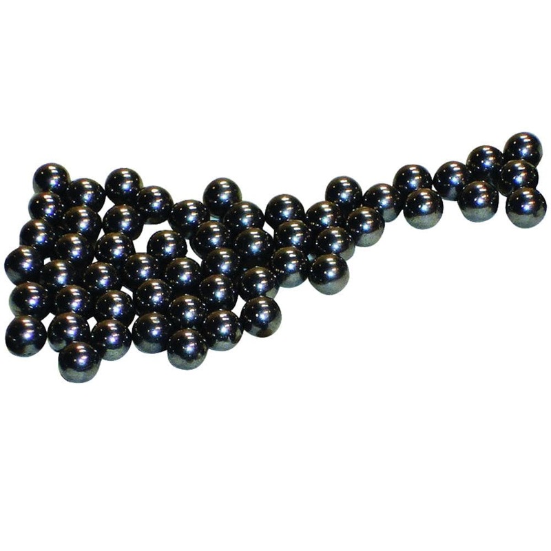 Oxford Ball Bearings 3/16” 144/Bag