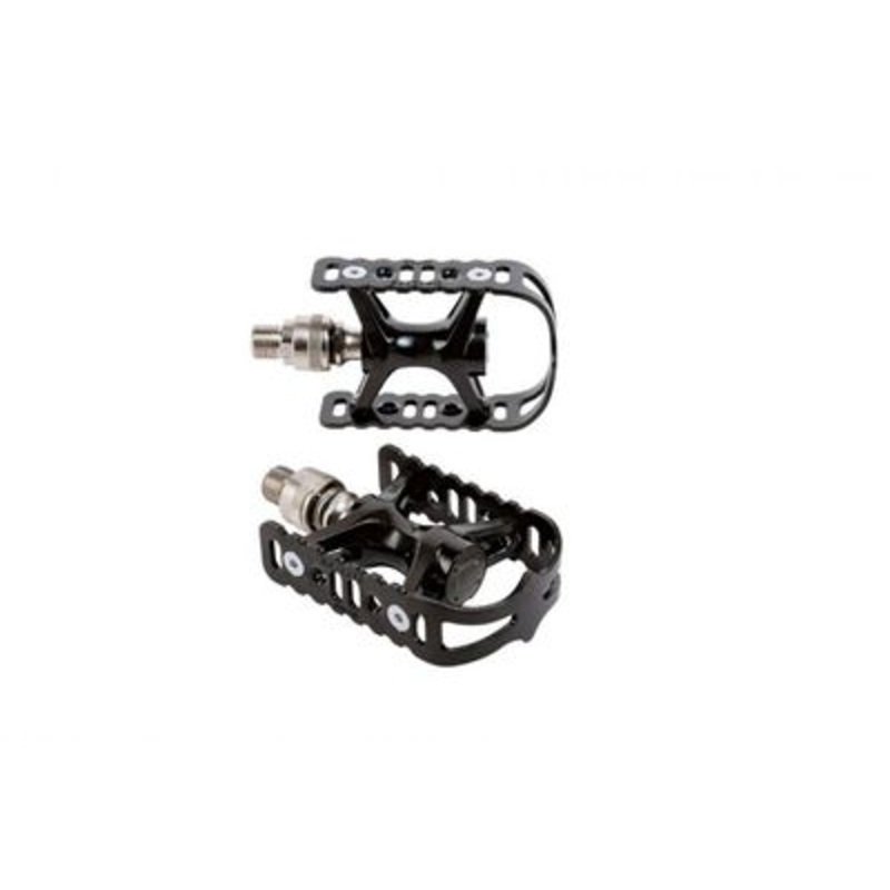 Tern Pedals Folding MKS UB-Lite EZY