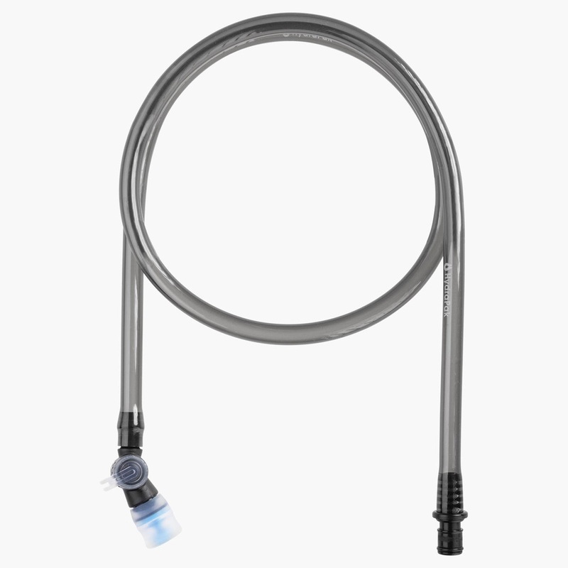 Tubo ricambio Evoc HYDRAFLEX|Taglia unica