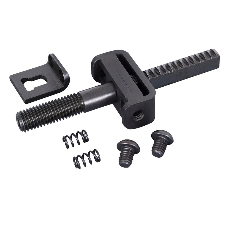 Unior Set Of Spare Parts For 1693.1Q: