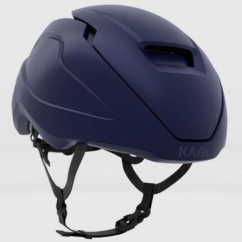 Casco Kask Wasabi WG11 – Blu|52-58|59-62|Blu