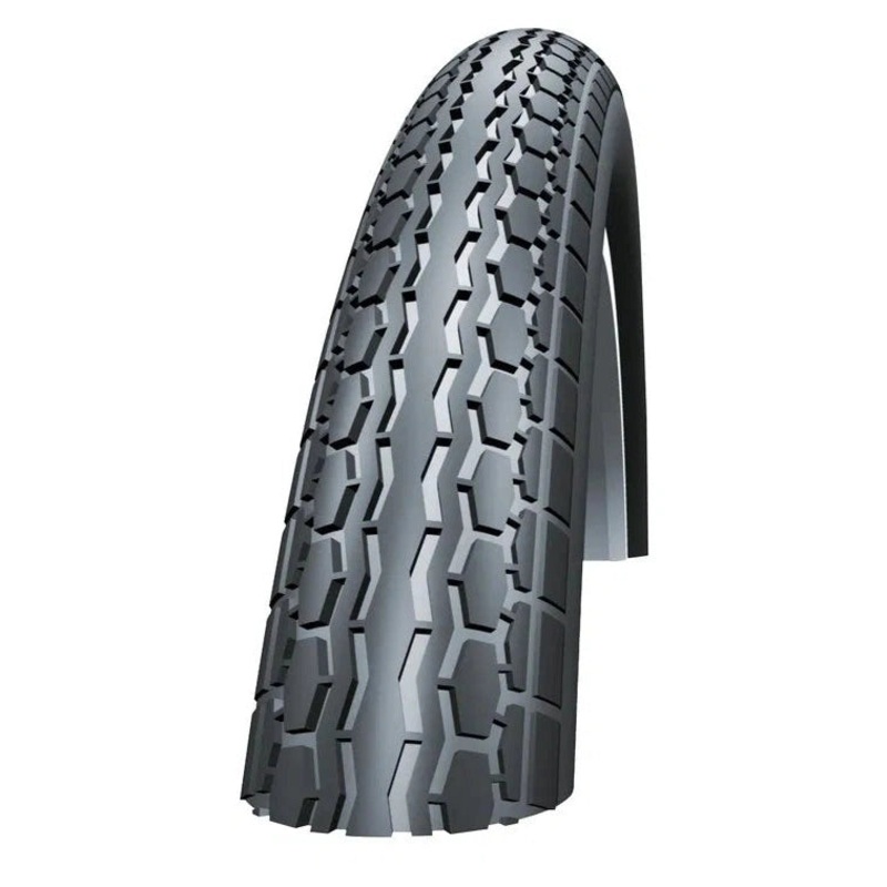 Copertone Schwalbe Road Cruiser HS484 – 14×1-3/8