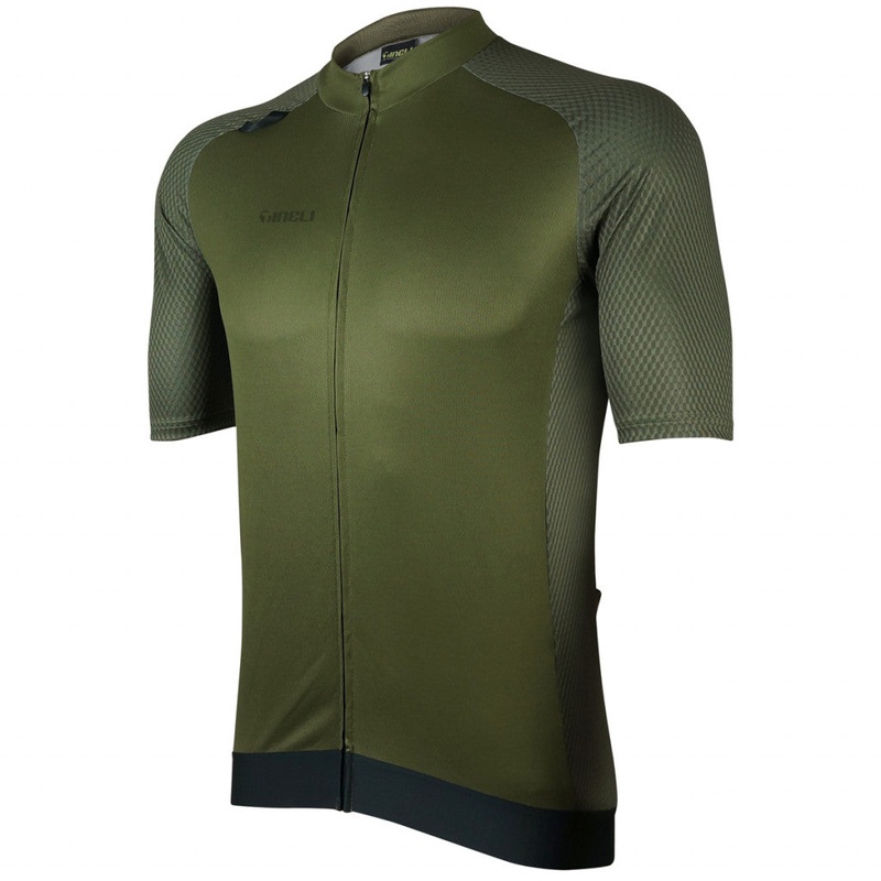 Core Gravel Jersey|XS|S|M|L|XL|XXL