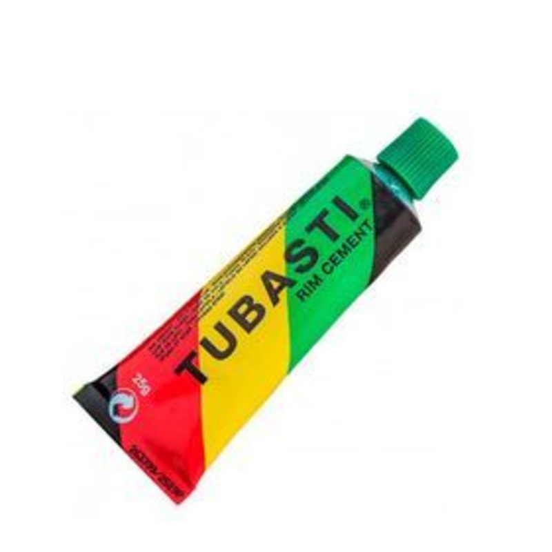 Corima Tubasti Tubular Glue|Corima Tubular Glue Tubasti 25g