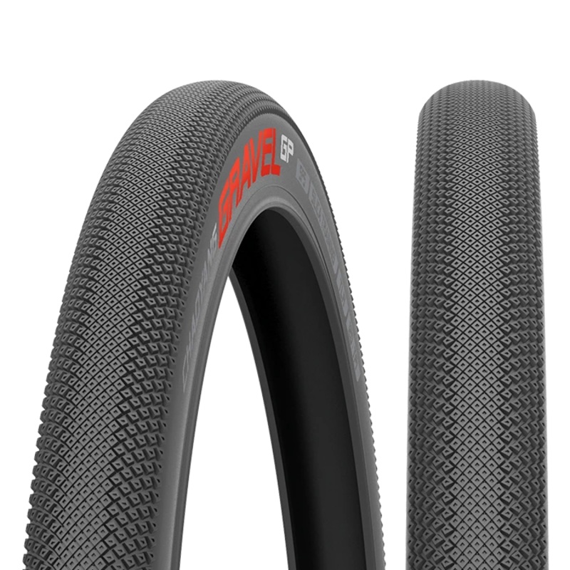 Gravel GP Tire|700c|35c