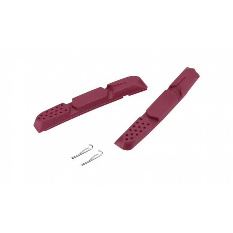 Jagwire Mountain Pro Wet Insert – Black