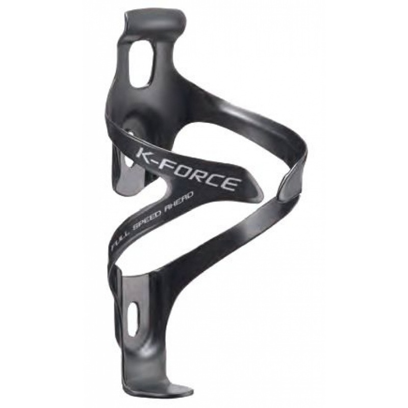 K-Force Bottle Cage