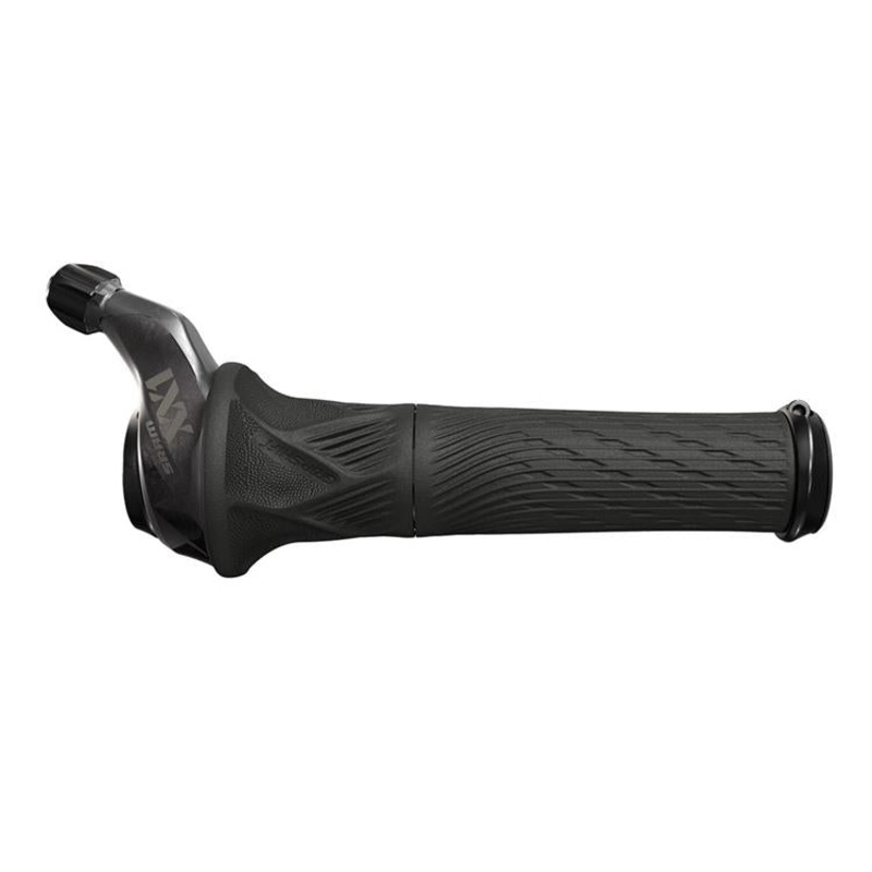 SRAM XX1 Eagle 12 Speed GripShift