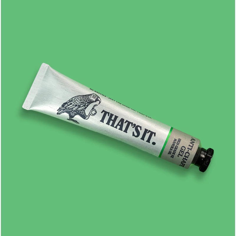 That’s It Anti Chafe Gel|That’s It Anti Chafe Gel 25ml