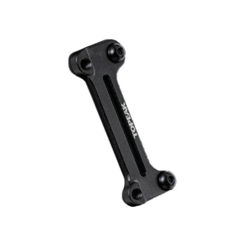 Topeak Cage Mount Expander Bottle Cage Spares – Black