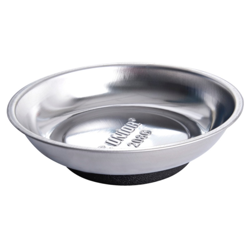 Unior Magnetic Bowl|Unior 2086 Magnetic Tray