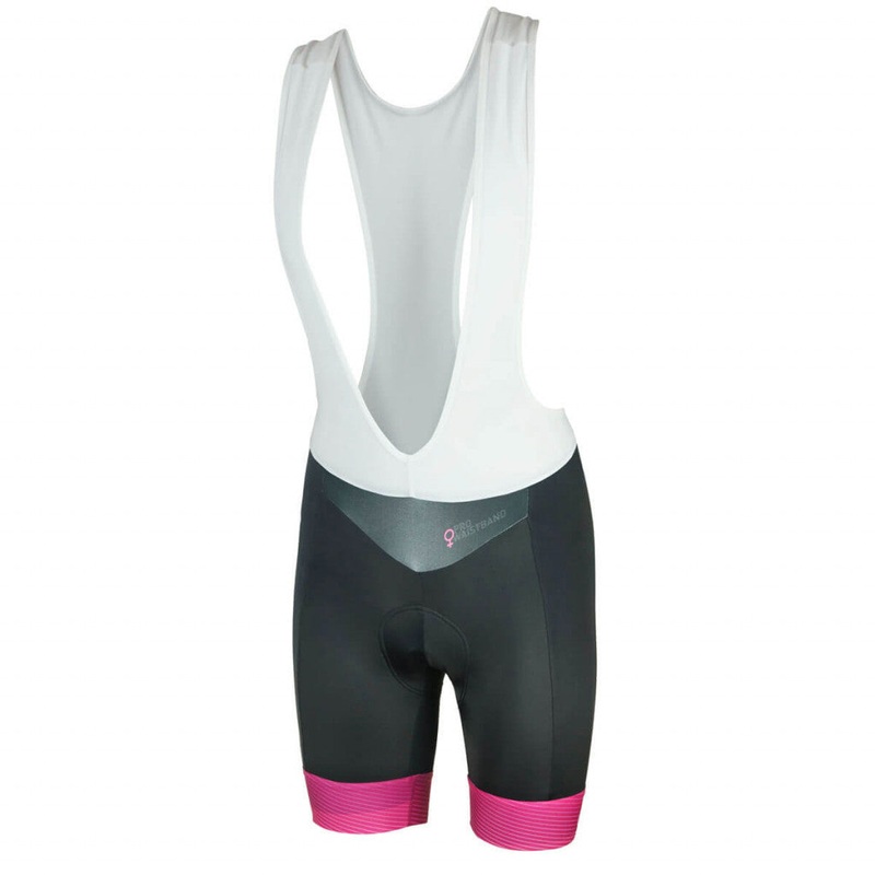 Women’s Esker Bibshorts|XS|S|M|L|XL|XXL