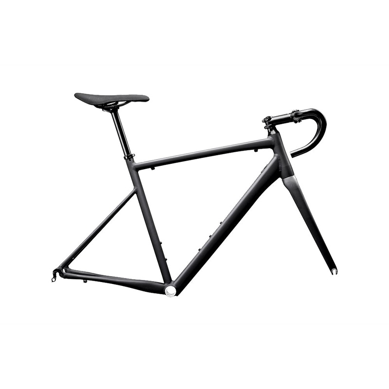 CAAD Optimo Spares 2020 – 2022