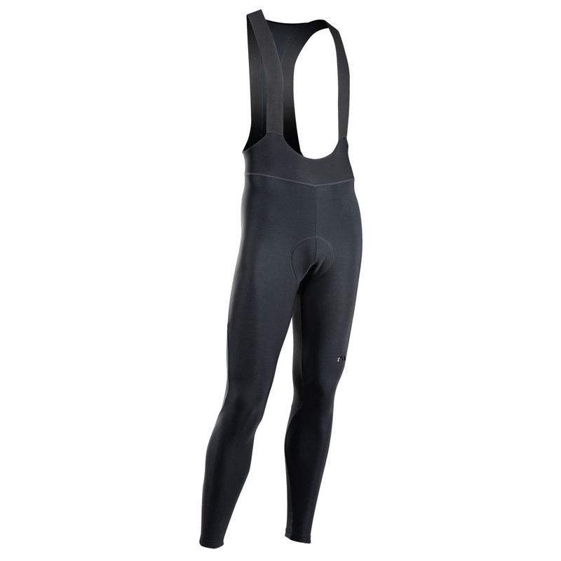 Calzamaglia Northwave Extreme Pro MS – Nero
