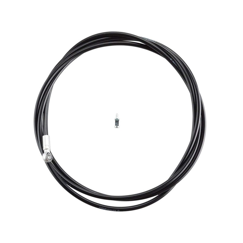 Campagnolo Hydraulic Hose|Campagnolo Hydraulic Hose for Campagnolo Brakes 2000mm EC-DB003