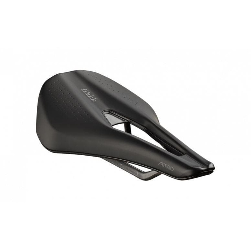 Fizik Tempo Argo R1 – Black – 160mm
