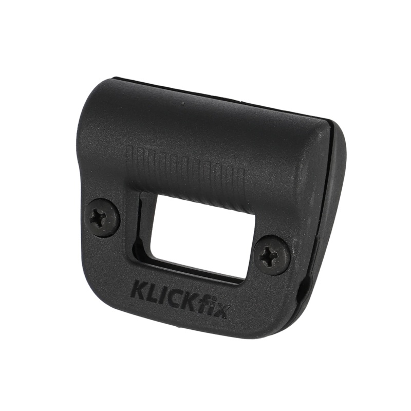 Light Clip Basket Accessory Holder