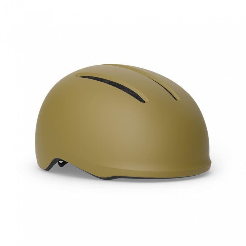 MET Vibe Mips – Sand – 52-56cm