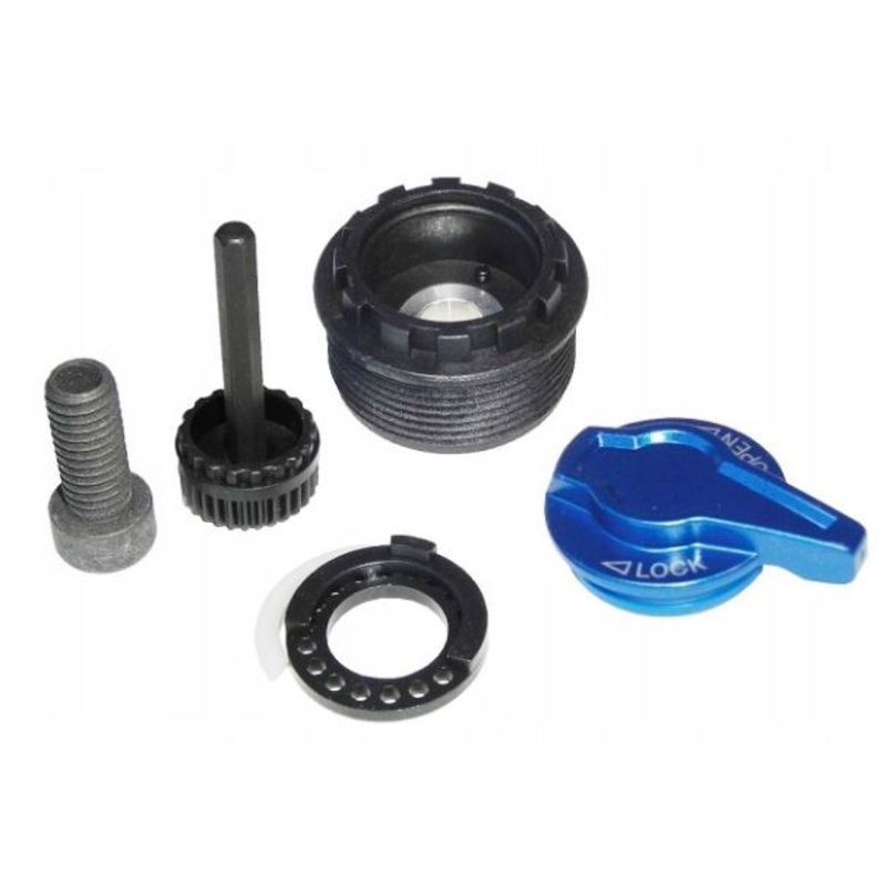 SR Suntour – Lockout Assembly|SR Suntour Part – SL15SC-RLO – XCR Remote Lockout H/Bar Assy|SR Suntour Part – FEE256-10 – Epicon lockout core only white 16mm|SR Suntour Part – FKE526-01 XCR 32 LOCKOUT ASSEMBLY|SR Suntour Part – FKE027-64 LOCKOT ASSEMBLY XC