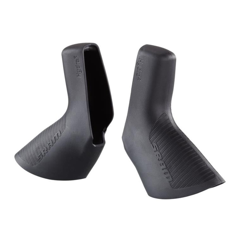 SRAM Road Hydraulic Hood Sets