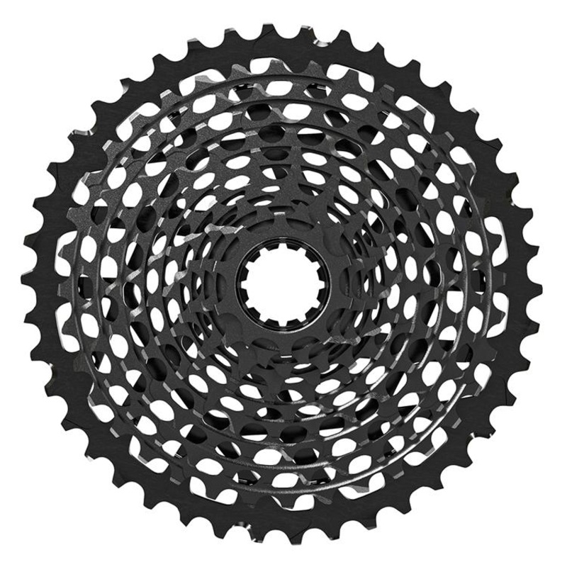 SRAM XG-1195 X01 11 Speed Cassette