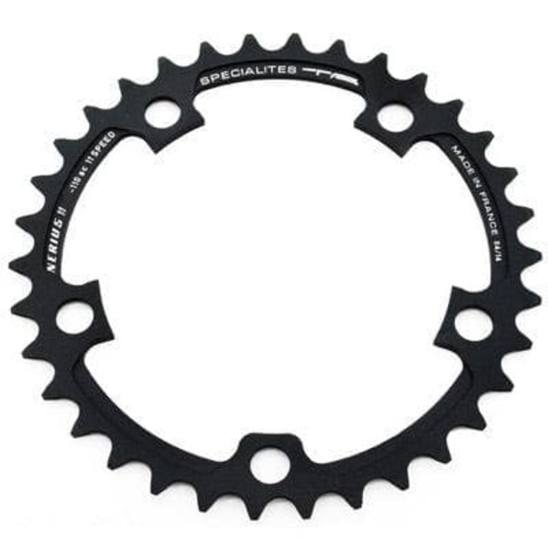 TA Nerius 11X Inner Ct-Campagnolo 39T