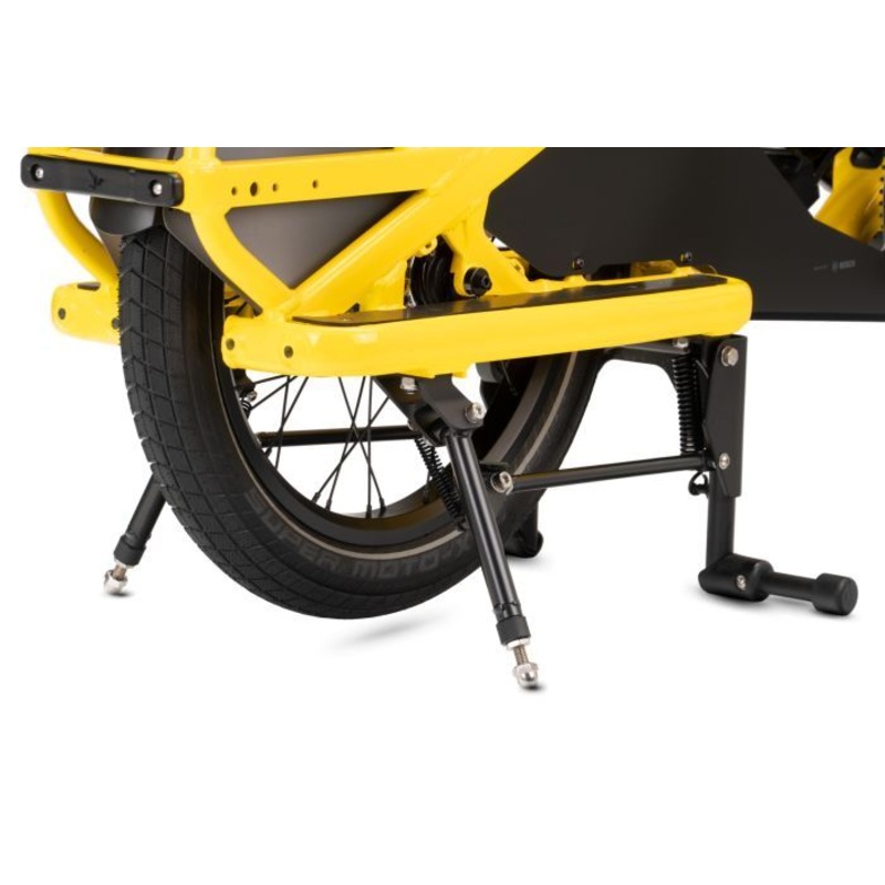 Tern GSD QuadStruts for LockStand