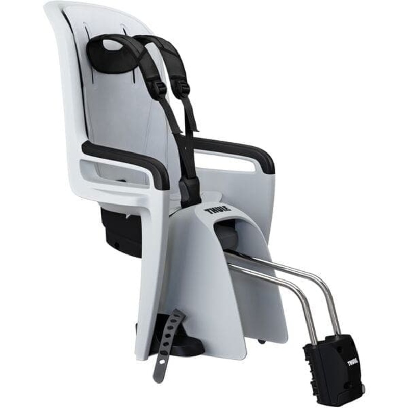 Thule RideAlong 2 rear childseat – light grey