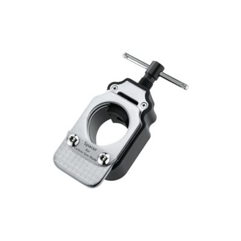 Topeak Threadless Saw Guide|Topeak Workshop Tool Threadless Saw Guide