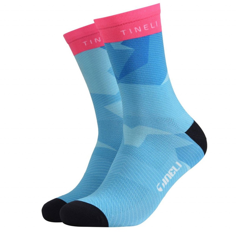 Women’s Swedish Mafia Socks|S|M|L