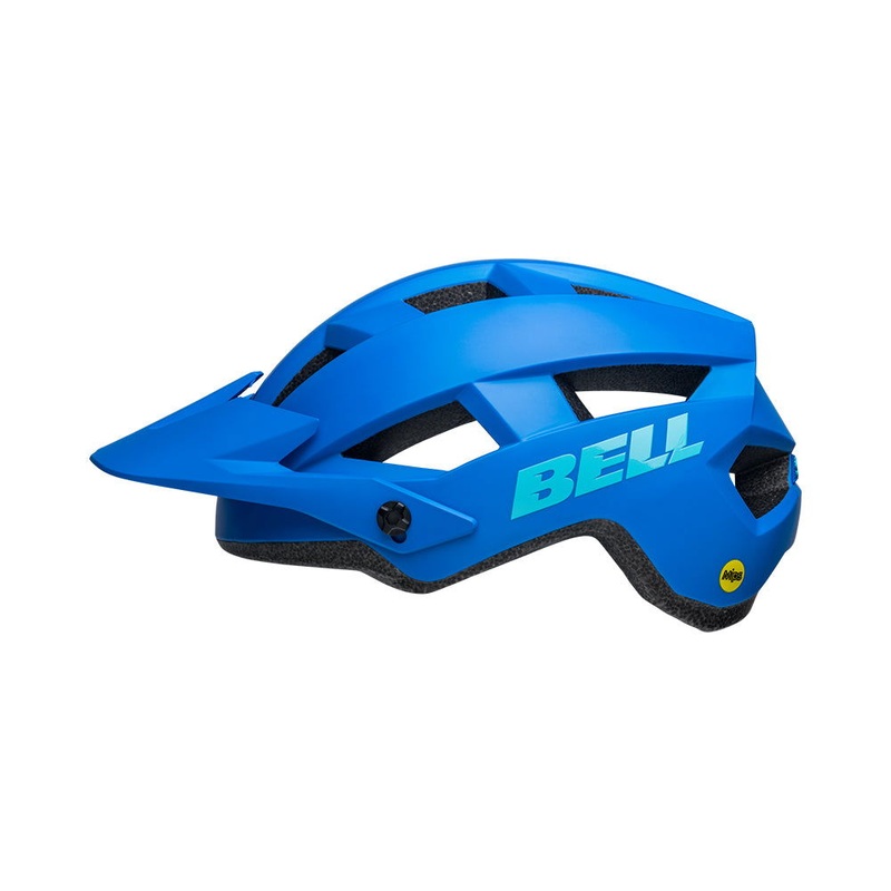 Bell Spark 2 MIPS|Bell Helmet Spark 2 MIPS Matte Black Small / Medium (50-57cm)|Bell Helmet Spark 2 MIPS Matte Black Medium / Large (53-60cm)|Bell Helmet Spark 2 MIPS Matte Black XLarge (56-63cm)|Bell Helmet Spark 2 MIPS Matte White Medium / Large (53-60c