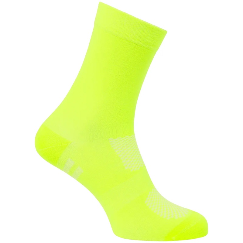 Calze Agu Essential High – Giallo