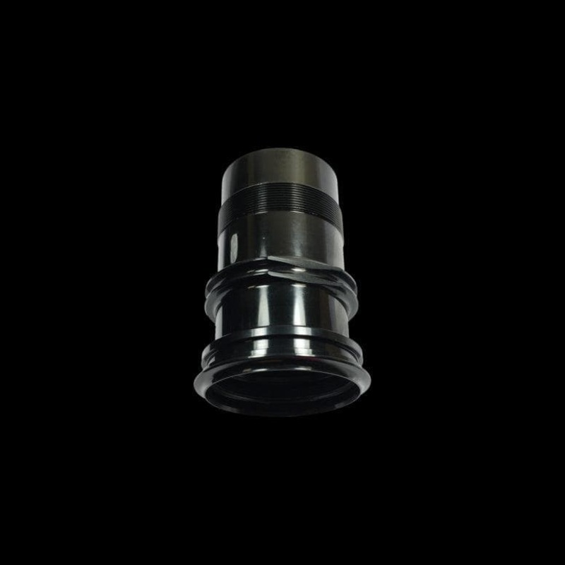 Cane Creek Kitsuma Air Inner Air Can – 230mm