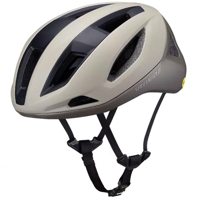 Casco Specialized Search – Marrone