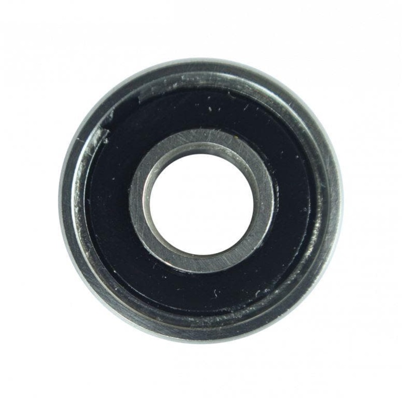 Enduro Bearings 608 SRS – ABEC 5 – 7mm