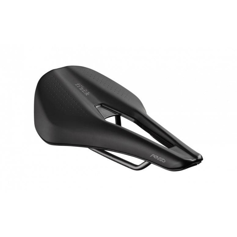 Fizik Tempo Argo R3 – Black – 150mm