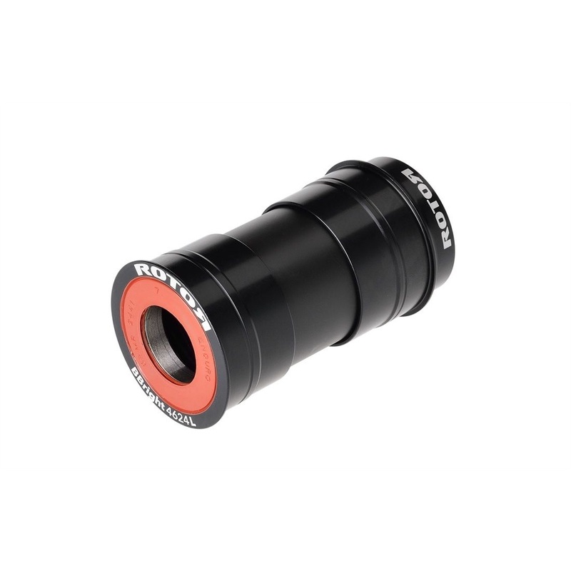 Rotor 4624 BBRight ABEC3 for 24mm