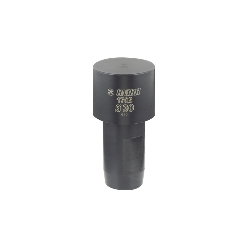 Tool Unior Fork Seal Driver 30mm