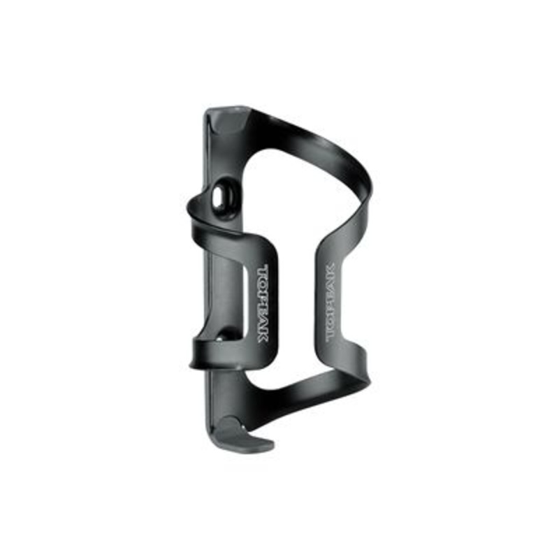 Topeak Cage Dualside Side Entry