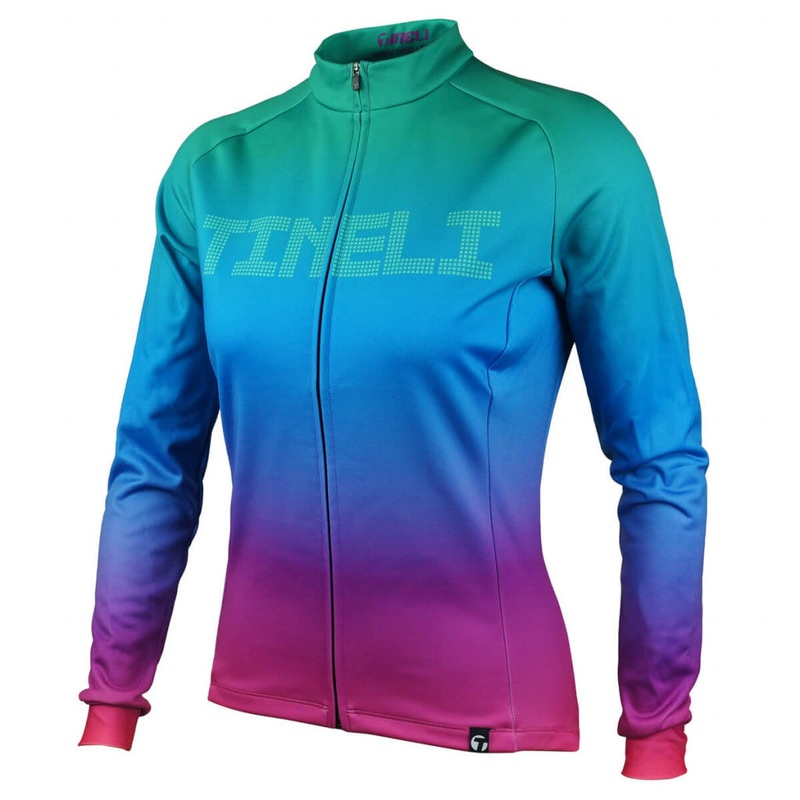 Women’s Vegas Intermediate Jacket
