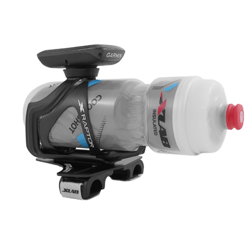 X-Lab Torpedo Kompact 500|Xlab-USA Torpedo Kompact 500