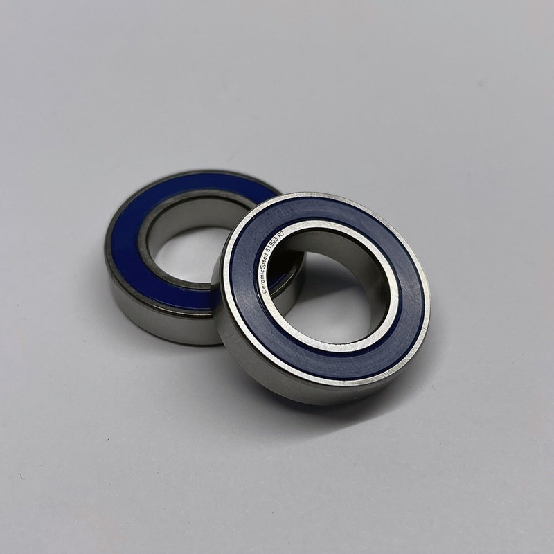 Zipp CeramicSpeed Bearing Kit – 61903