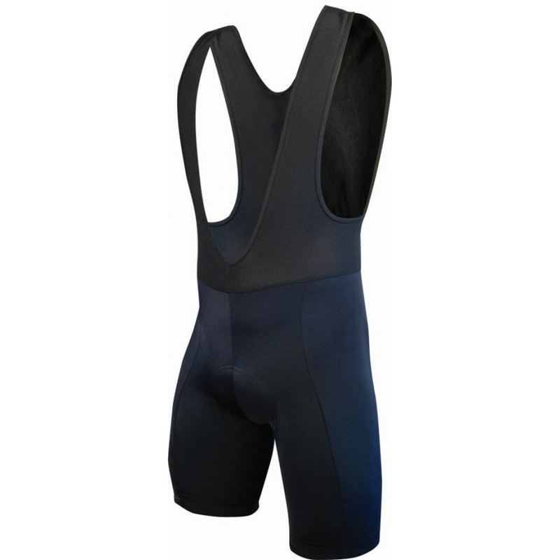 6 Panel Bib Shorts|XS|S|M|L|3XL|XL|XXL