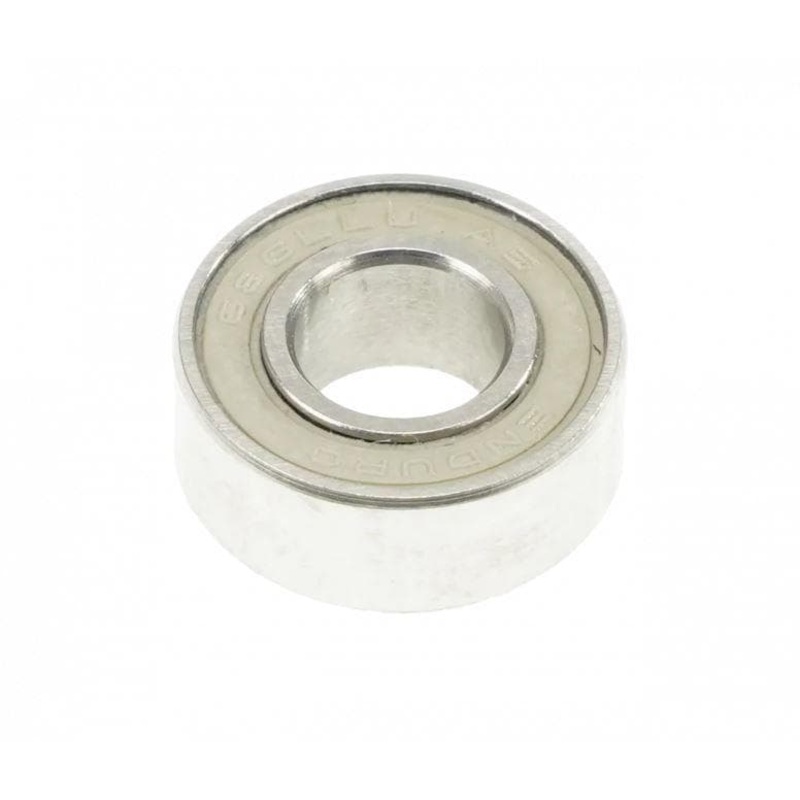 Enduro Bearings 686 LLU A5 – ABEC 5 – 5mm