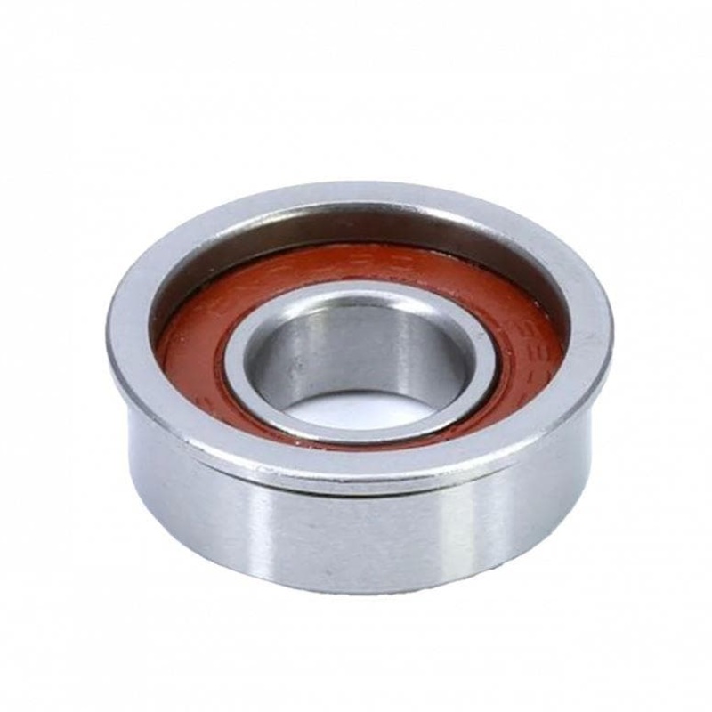 Enduro Bearings 6900 FO LLU – ABEC 3 MAX – 6/8mm