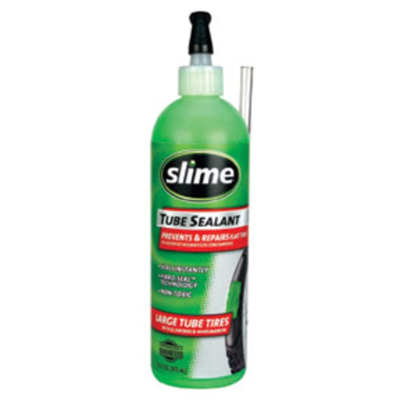 Slime Sealant 16oz
