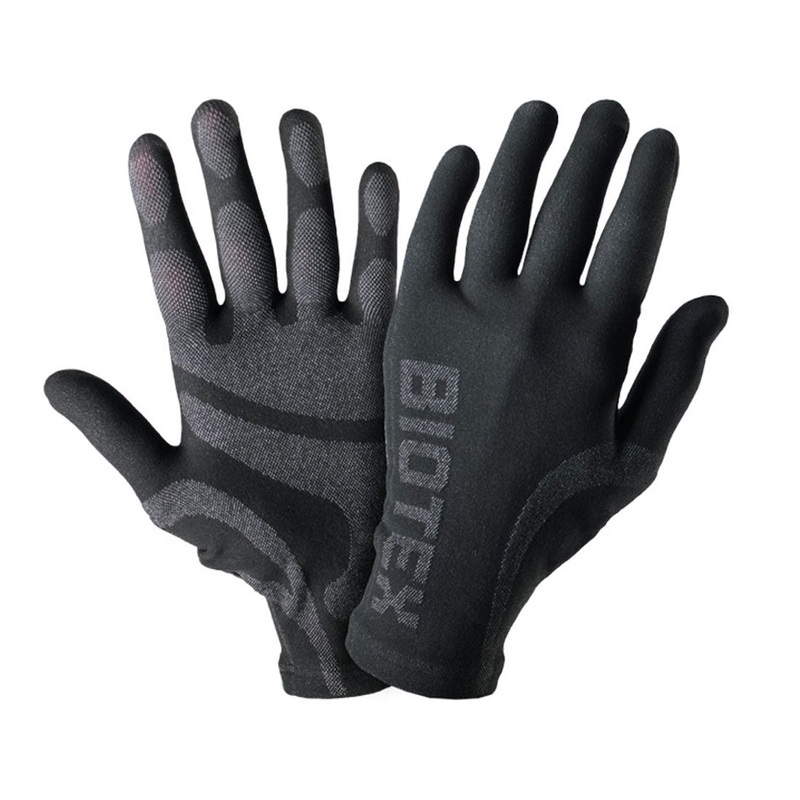 Sottoguanto Biotex Limitless – Nero