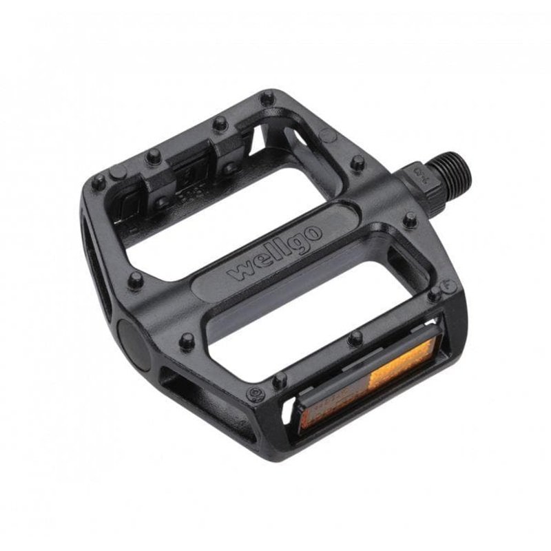 System EX MP350 – Black