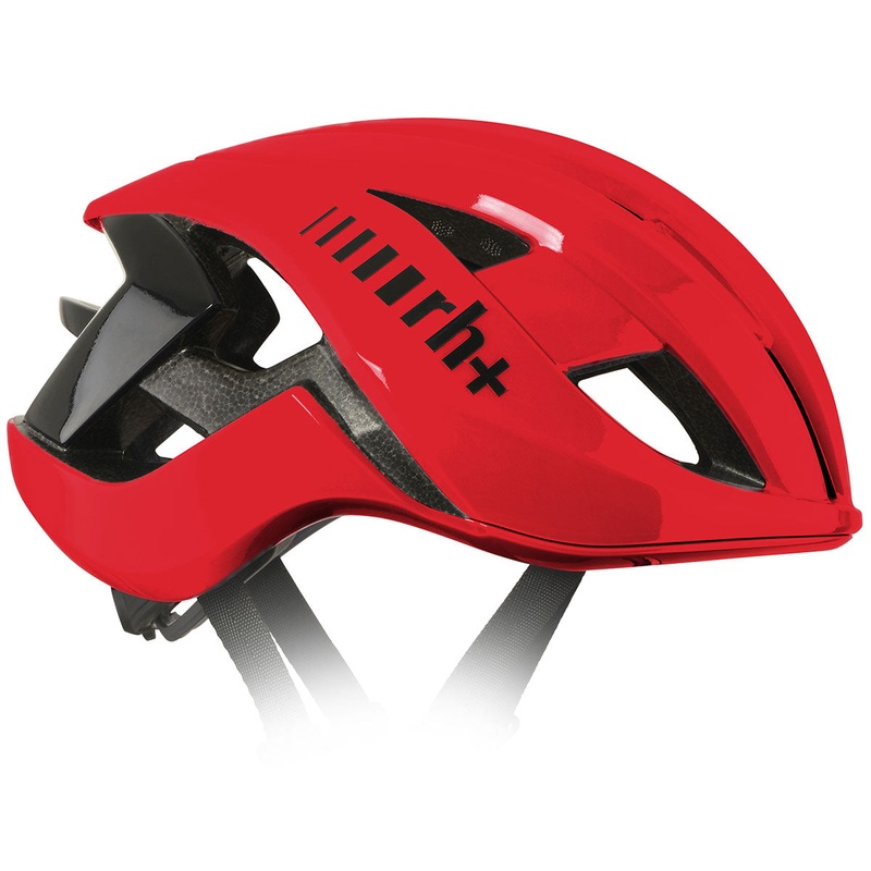 Casco Rh+ Viper – Rosso|54-58|58-62|Rosso